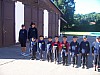tabor_2012_106.jpg