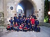 tabor_2012_107.jpg