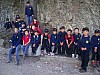 tabor_2012_110.jpg