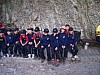 tabor_2012_111.jpg