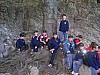 tabor_2012_112.jpg