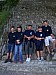 tabor_2012_116.jpg