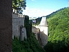 tabor_2012_118.jpg