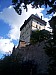 tabor_2012_120.jpg