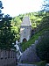 tabor_2012_121.jpg