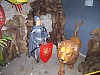 tabor_2012_133.jpg
