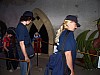 tabor_2012_140.jpg