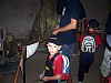 tabor_2012_153.jpg