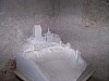 tabor_2012_156.jpg