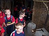 tabor_2012_171.jpg