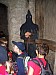 tabor_2012_180.jpg