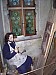 tabor_2012_186.jpg