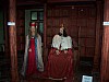 tabor_2012_188.jpg