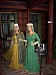 tabor_2012_189.jpg