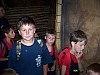 tabor_2012_195.jpg