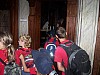 tabor_2012_203.jpg