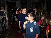 tabor_2012_210.jpg