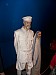 tabor_2012_218.jpg