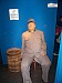 tabor_2012_220.jpg