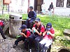 tabor_2012_223.jpg