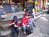 tabor_2012_224.jpg