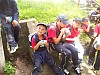 tabor_2012_225.jpg
