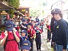tabor_2012_227.jpg