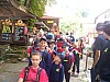 tabor_2012_228.jpg