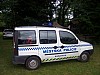 tabor_2012_230.jpg