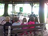 tabor_2012_231.jpg