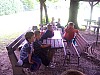 tabor_2012_232.jpg