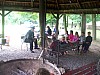 tabor_2012_233.jpg