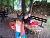 tabor_2012_236.jpg
