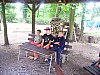tabor_2012_237.jpg
