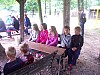 tabor_2012_238.jpg