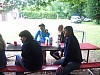 tabor_2012_239.jpg