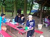 tabor_2012_240.jpg