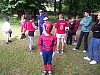 tabor_2012_241.jpg