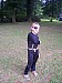 tabor_2012_242.jpg