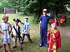 tabor_2012_243.jpg