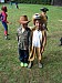 tabor_2012_244.jpg