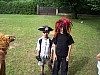 tabor_2012_245.jpg