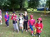 tabor_2012_246.jpg