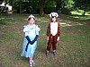 tabor_2012_247.jpg