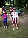 tabor_2012_248.jpg