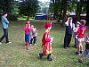 tabor_2012_249.jpg