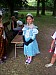 tabor_2012_250.jpg