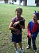 tabor_2012_251.jpg