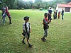 tabor_2012_252.jpg