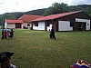 tabor_2012_253.jpg